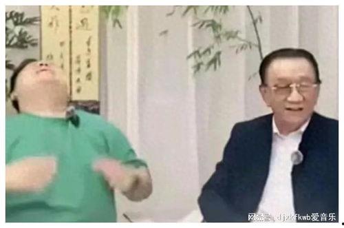杨义徒弟爆料视频,爆料视频背后的惊人真相 第3张 杨义徒弟爆料视频,爆料视频背后的惊人真相 第3张