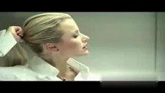 在线观看调情 第3张 在线观看调情 第3张