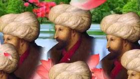 伏拉夫吃鲍鱼爆料视频,揭秘网红美食背后的故事  第3张