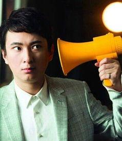 娱乐圈爆料客的真实身份,幕后推手竟是...  第3张