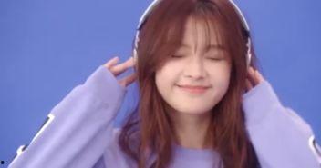 孙怡爆料买礼物的视频,一场温馨的爱心传递  第2张