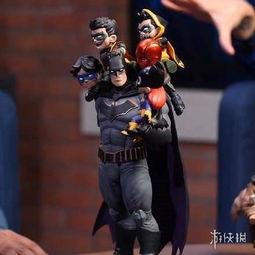 最新爆料蝙蝠,最新研究揭示蝙蝠独特基因生成之谜 第3张 最新爆料蝙蝠,最新研究揭示蝙蝠独特基因生成之谜 第3张