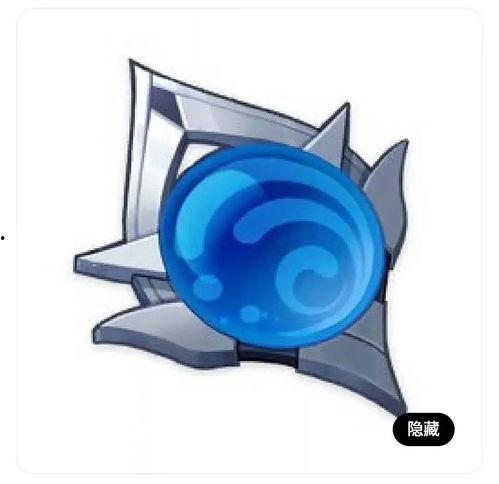 4.0剧情爆料最新,神秘力量觉醒，命运之战一触即发！  第1张