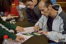 jj斗地主最新爆料肖枫,揭秘jj斗地主背后的神秘故事  第1张