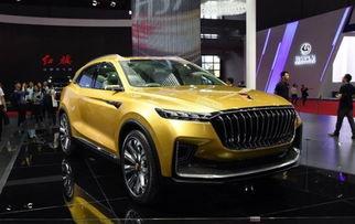 红旗最新爆料电话,揭秘神秘电话背后的惊人真相!” 第3张 红旗最新爆料电话,揭秘神秘电话背后的惊人真相!” 第3张