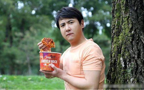 沈腾爆料玛丽完整视频,玛丽完整视频背后的惊人真相 第1张 沈腾爆料玛丽完整视频,玛丽完整视频背后的惊人真相 第1张