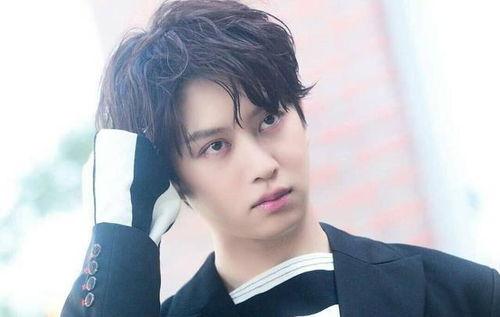 韩媒爆料金希澈视频大全,金希澈视频大全，独家爆料引粉丝热议！  第2张