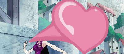 顶上战争女帝最新爆料,揭秘神秘势力与惊天阴谋 第2张 顶上战争女帝最新爆料,揭秘神秘势力与惊天阴谋 第2张