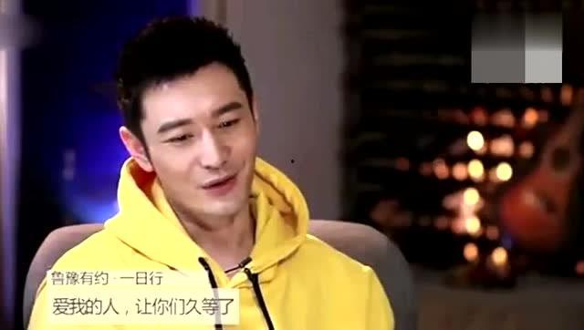 娱乐圈抑郁症爆料,揭开明星心理困境的真相 第3张 娱乐圈抑郁症爆料,揭开明星心理困境的真相 第3张