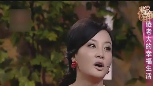 孔琳爆料陶虹视频,真相背后引人深思