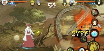 最新三位忍者爆料视频,最新爆料视频揭示神秘忍者生活  第3张