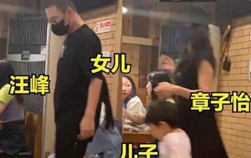 大锤爆料章子怡视频,大锤爆料背后的真相揭秘 第2张 大锤爆料章子怡视频,大锤爆料背后的真相揭秘 第2张