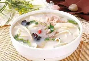 新乡葛记烩面爆料视频,揭秘传统美食背后的故事与魅力 第1张 新乡葛记烩面爆料视频,揭秘传统美食背后的故事与魅力 第1张