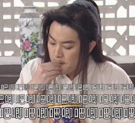 吃瓜娱乐008,揭秘娱乐圈幕后故事，带你领略明星真实生活