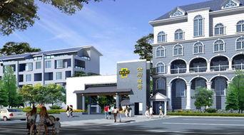 拉特兰二期 爆料了吗最新消息,揭秘项目进展与未来展望 第2张 拉特兰二期 爆料了吗最新消息,揭秘项目进展与未来展望 第2张