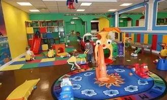 重庆幼儿园爆料视频大全,揭秘幼儿园里的真实生活 第3张 重庆幼儿园爆料视频大全,揭秘幼儿园里的真实生活 第3张