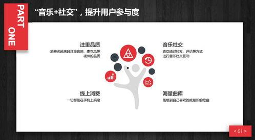 娱乐榜爆料王是谁 第1张 娱乐榜爆料王是谁 第1张